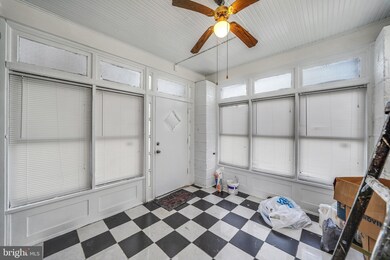 115 Hampden Rd, Upper Darby, PA 19082 - photo 7