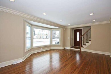 1433 Manchester Ave, Westchester, IL 60154 - photo 3