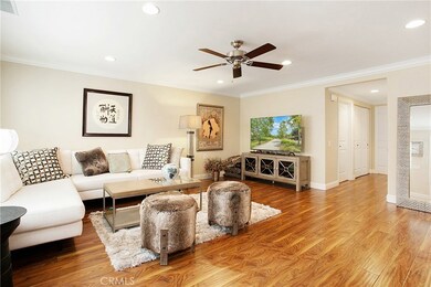2253 Via Puerta unit C, Laguna Woods, CA 92637 - photo 5