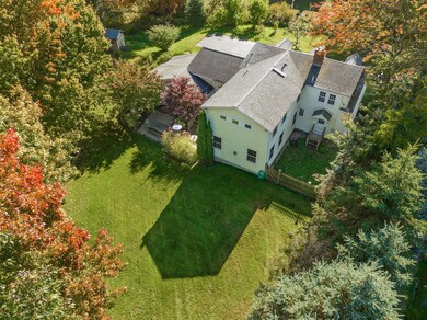 123 Sligo Rd, Yarmouth, ME 04096 - photo 2