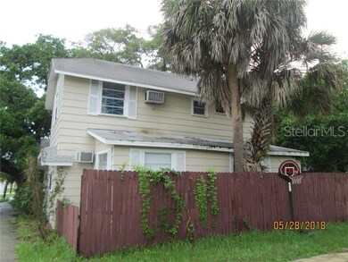 509 S Prospect Ave, Clearwater, FL 33756 - photo 7
