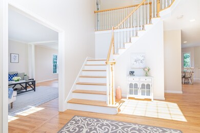 11 Applewood Rd, Norfolk, MA 02056 - photo 6