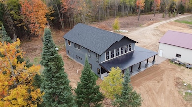 W6190 Larson Rd, Winter, WI 54896 - photo 6