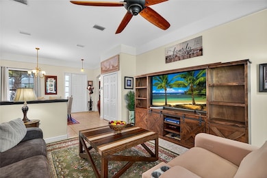 5145 E 1st Square SW, Vero Beach, FL 32968 - photo 6