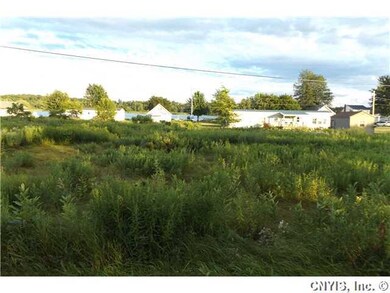 Land/Lot