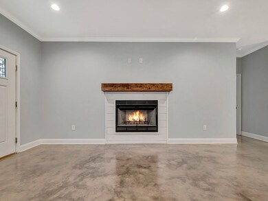 1426 County Road 723, Nacogdoches, TX 75964 - photo 5