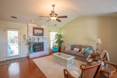 7971 Big Creek Place, Columbus, GA 31904 - photo 2