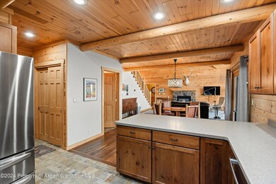 14-382FaasRanchRd_24101014