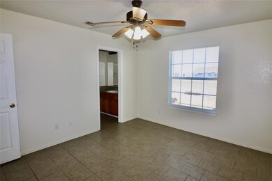 325 S Blue Jay Ct, Weatherford, TX 76088 - photo 7