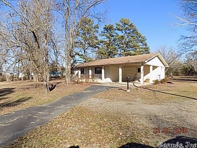 0 Resort Rd unit 20004421, Higden, AR 72067 - photo 2