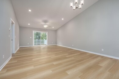 Hickory_Valley_Dr_171_Kalamazoo_49009-7