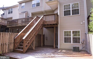 624 Trout Run Ct, Odenton, MD 21113 - photo 3