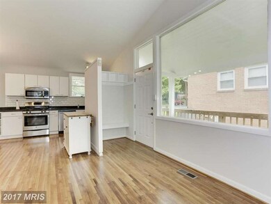 11011 Brandywine St, Kensington, MD 20895 - photo 6