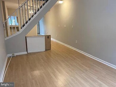 359 E Hector St, Conshohocken, PA 19428 - photo 2