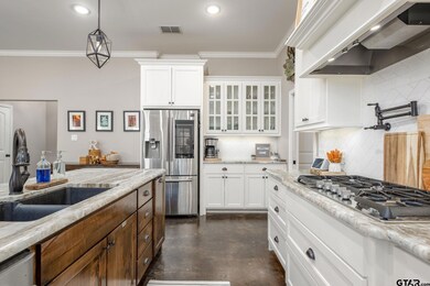 15230 Maple Leaf Ct, Tyler, TX 75707 - photo 7