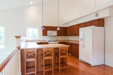 8569 Parkridge Dr unit 122, Dexter, MI 48130 - photo 5