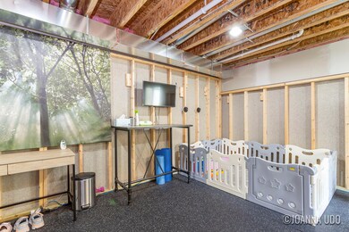 5317 Rischow Dr SW, Wyoming, MI 49509 - photo 2