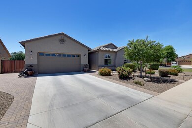 5186-South-Opal-Place-12
