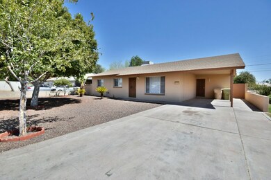 5925 W Marlette Ave, Glendale, AZ 85301 - photo 2