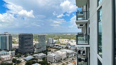 501 NE 31st St unit 3808, Miami, FL 33137 - photo 5