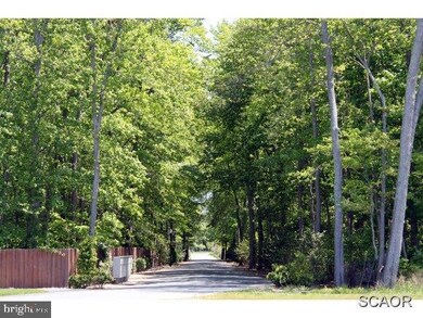 36445 Warwick Dr unit 67A, Rehoboth Beach, DE 19971 - photo 3