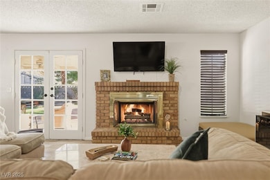 3936 Platis Cir, Las Vegas, NV 89103 - photo 5