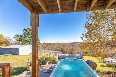 2333 Cr 507, Berryville, AR 72616 - photo 6