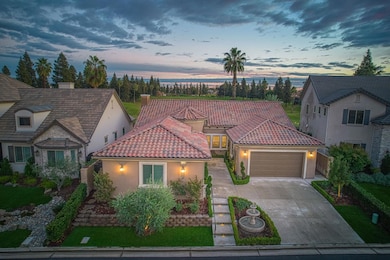 11698 N Links Dr, Fresno, CA 93730 - photo 3