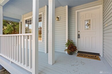 23231 82nd Place W, Edmonds, WA 98026 - photo 6