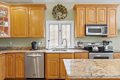 35 Ipswich Dr, Littleton, MA 01460 - photo 7