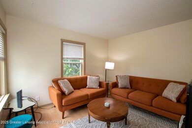 846 Morris Ave, Lansing, MI 48917 - photo 4