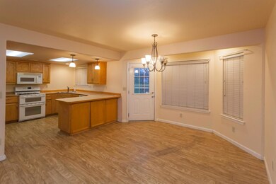 10095Frazier-MLS-15[1]