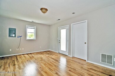 325 Hoffman Rd, Forked River, NJ 08731 - photo 4