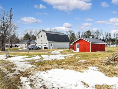 05_DJI_0507_copy_DxO_mls