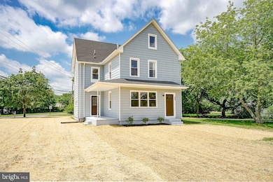 501 Sicklerville Rd, Sicklerville, NJ 08081 - photo 2