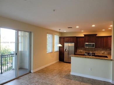 2955 NW 126th Ave unit 3015, Sunrise, FL 33323 - photo 7