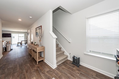 251 Blue Haw Dr, Moncks Corner, SC 29461 - photo 3