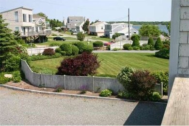 48 Shore Dr, Mattapoisett, MA 02739 - photo 3