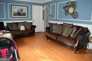 2202 Oregon Ave, Hyattsville, MD 20785 - photo 2