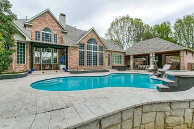 519 Stonebury Dr, Southlake, TX 76092 - photo 3