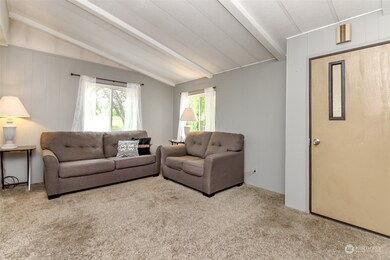 9136 Pepperidge Ln SE, Yelm, WA 98597 - photo 5