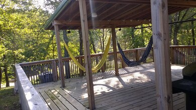 IMG_20170720_033526247 (1)