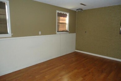 Den/Family/Great Room.