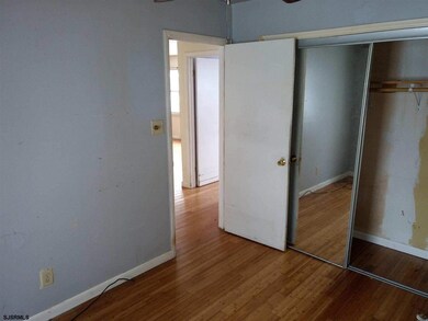 1819 N Michigan Ave, Atlantic City, NJ 08401 - photo 4