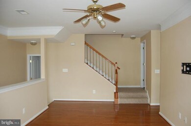 24661 Buttonbush Terrace unit 24661, Stone Ridge, VA 20105 - photo 7