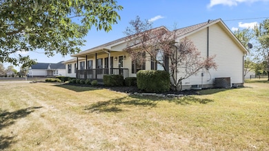 15550 Evans Rd, Johnstown, OH 43031 - photo 6