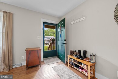 3012 Lusitania Dr, Stafford, VA 22554 - photo 3