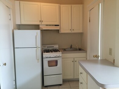 94 Corey Rd unit 11, Boston, MA 02135 - photo 4