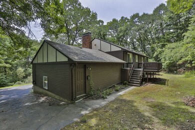 125 River St, Middleton, MA 01949 - photo 3