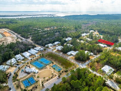 Lot 51 Muzzle Street